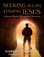 Seeking allah finding Jesus (5).pdf
